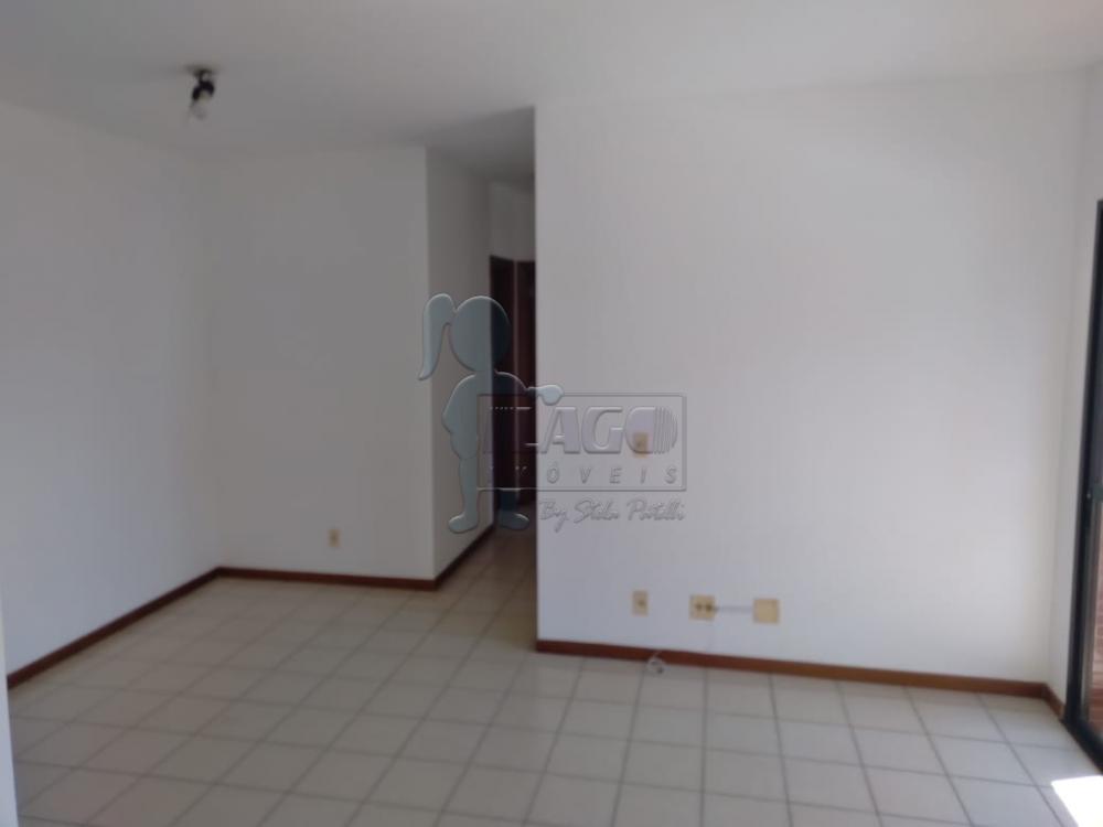 Alugar Apartamento / Padrão em Ribeirão Preto R$ 1.100,00 - Foto 2