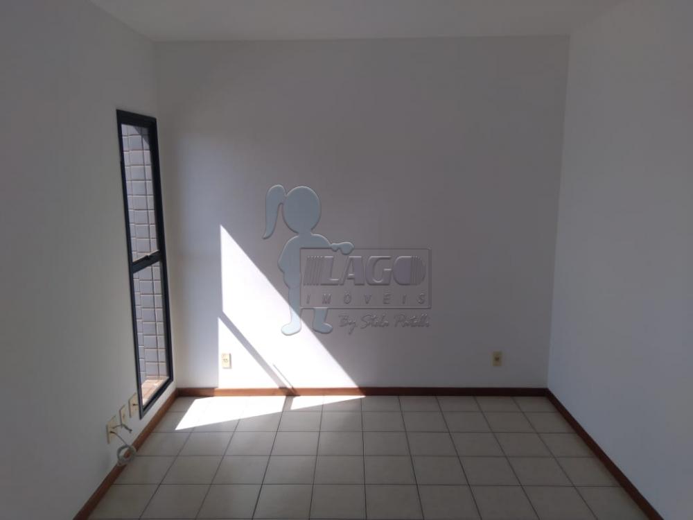 Alugar Apartamentos / Padrão em Ribeirão Preto R$ 1.100,00 - Foto 4