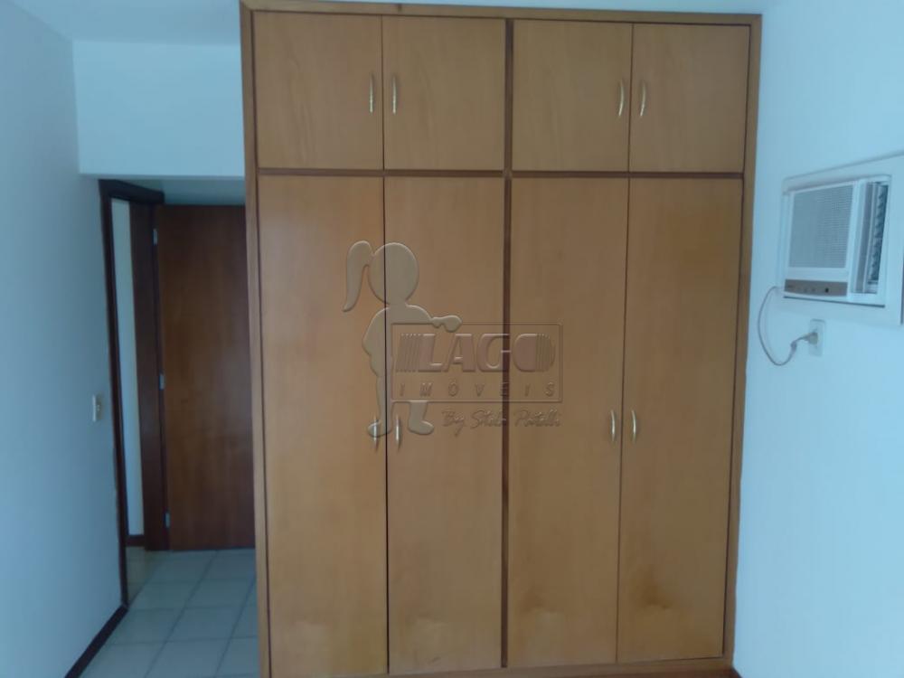 Alugar Apartamento / Padrão em Ribeirão Preto R$ 1.100,00 - Foto 11