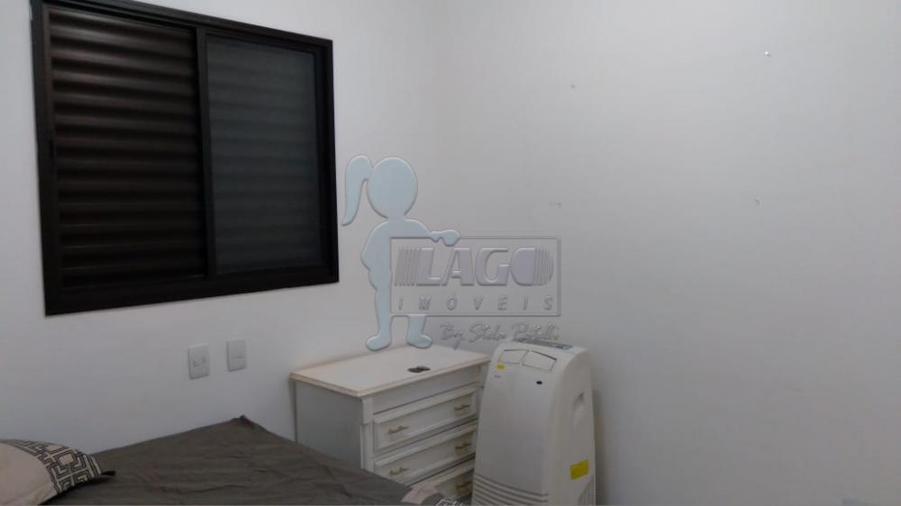 Alugar Apartamento / Padrão em Ribeirão Preto R$ 1.500,00 - Foto 10