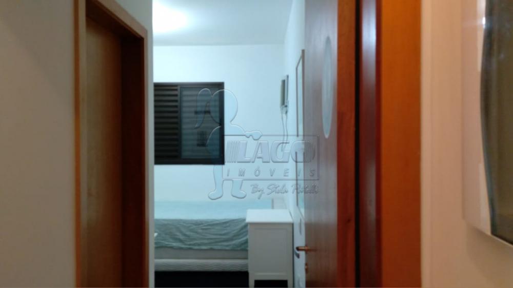 Alugar Apartamento / Padrão em Ribeirão Preto R$ 1.500,00 - Foto 16