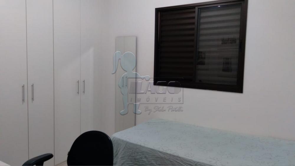 Alugar Apartamento / Padrão em Ribeirão Preto R$ 1.500,00 - Foto 17