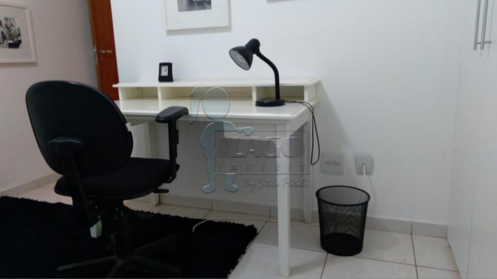 Alugar Apartamento / Padrão em Ribeirão Preto R$ 1.500,00 - Foto 19