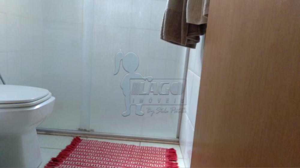 Alugar Apartamento / Padrão em Ribeirão Preto R$ 1.500,00 - Foto 24