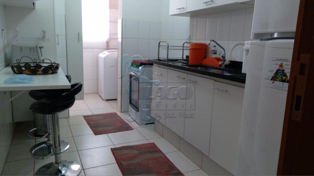 Alugar Apartamento / Padrão em Ribeirão Preto R$ 1.500,00 - Foto 6