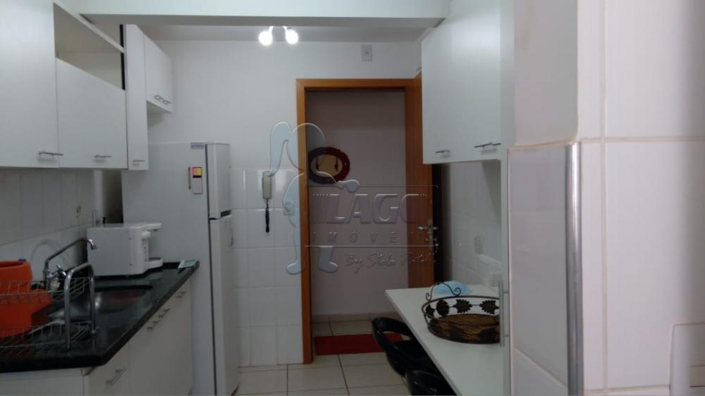 Alugar Apartamento / Padrão em Ribeirão Preto R$ 1.500,00 - Foto 5