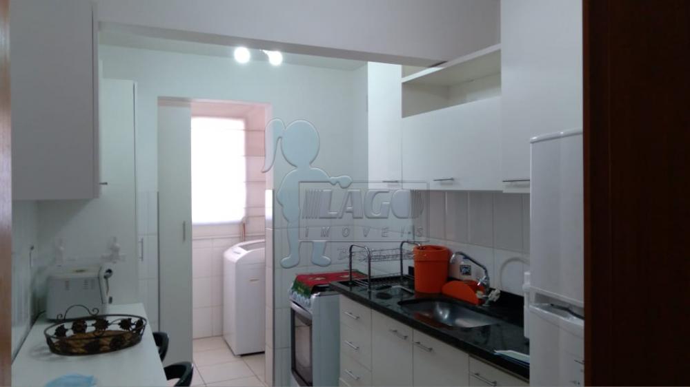 Alugar Apartamento / Padrão em Ribeirão Preto R$ 1.500,00 - Foto 7