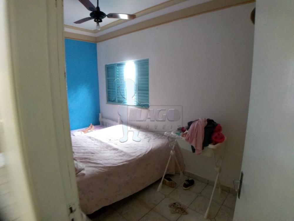 Comprar Casa / Padrão em Ribeirão Preto R$ 320.000,00 - Foto 11