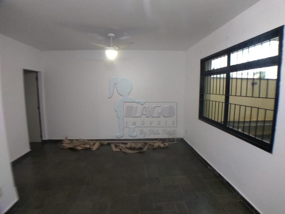 Comprar Apartamento / Padrão em Ribeirão Preto R$ 180.000,00 - Foto 1