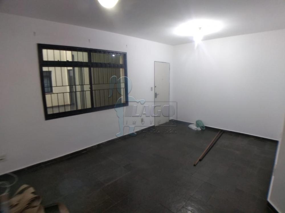 Comprar Apartamento / Padrão em Ribeirão Preto R$ 180.000,00 - Foto 2