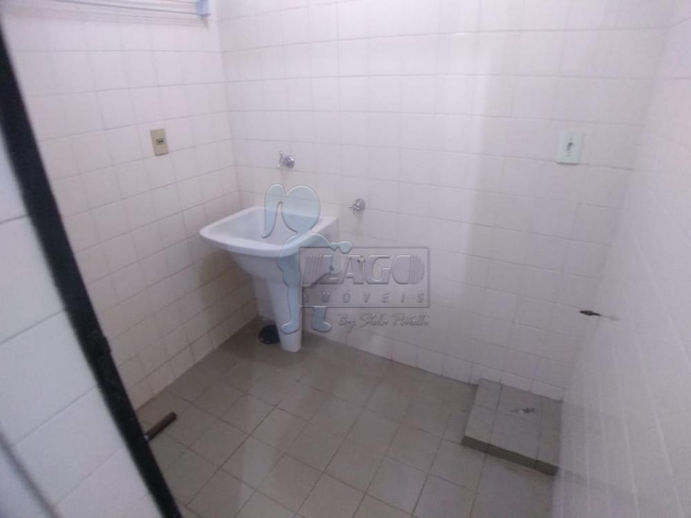 Comprar Apartamento / Padrão em Ribeirão Preto R$ 180.000,00 - Foto 4