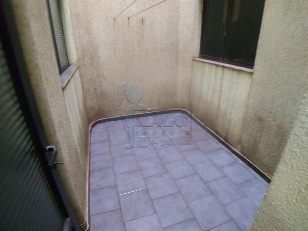 Comprar Apartamento / Padrão em Ribeirão Preto R$ 180.000,00 - Foto 5