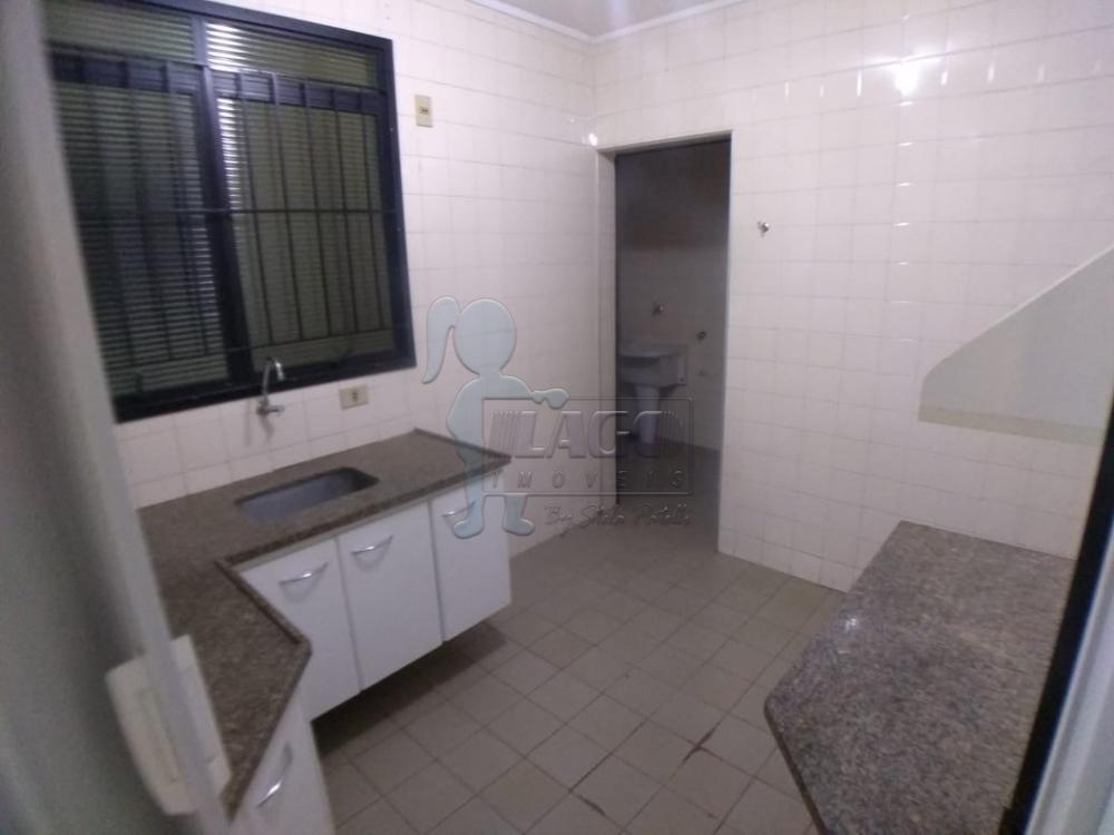 Comprar Apartamento / Padrão em Ribeirão Preto R$ 180.000,00 - Foto 6