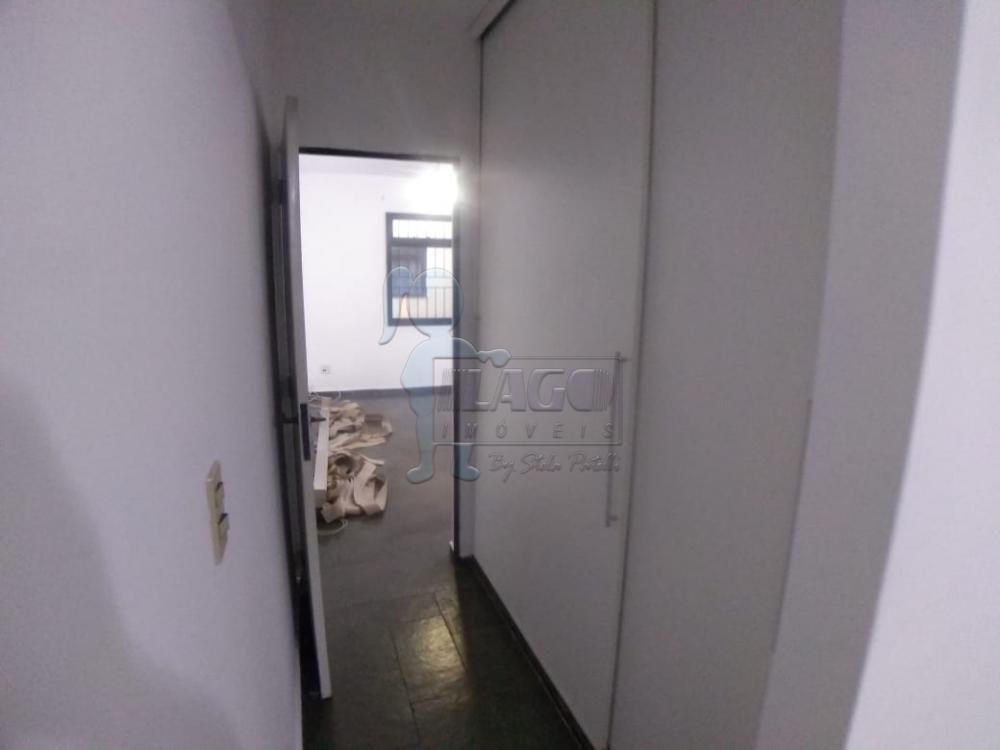 Comprar Apartamento / Padrão em Ribeirão Preto R$ 180.000,00 - Foto 8