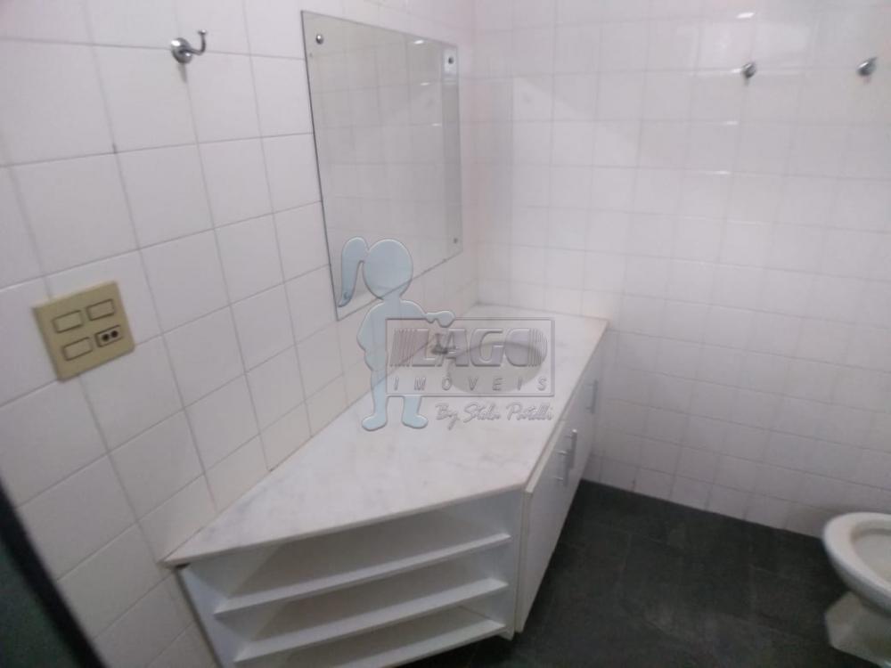 Comprar Apartamento / Padrão em Ribeirão Preto R$ 180.000,00 - Foto 11