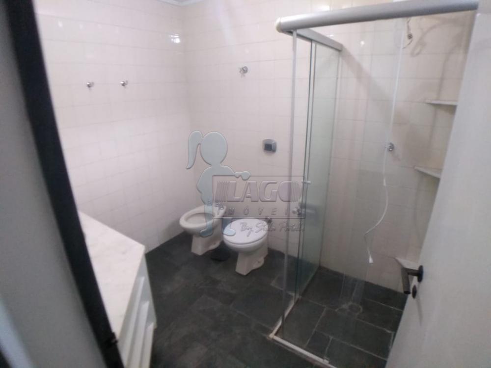 Comprar Apartamento / Padrão em Ribeirão Preto R$ 180.000,00 - Foto 12