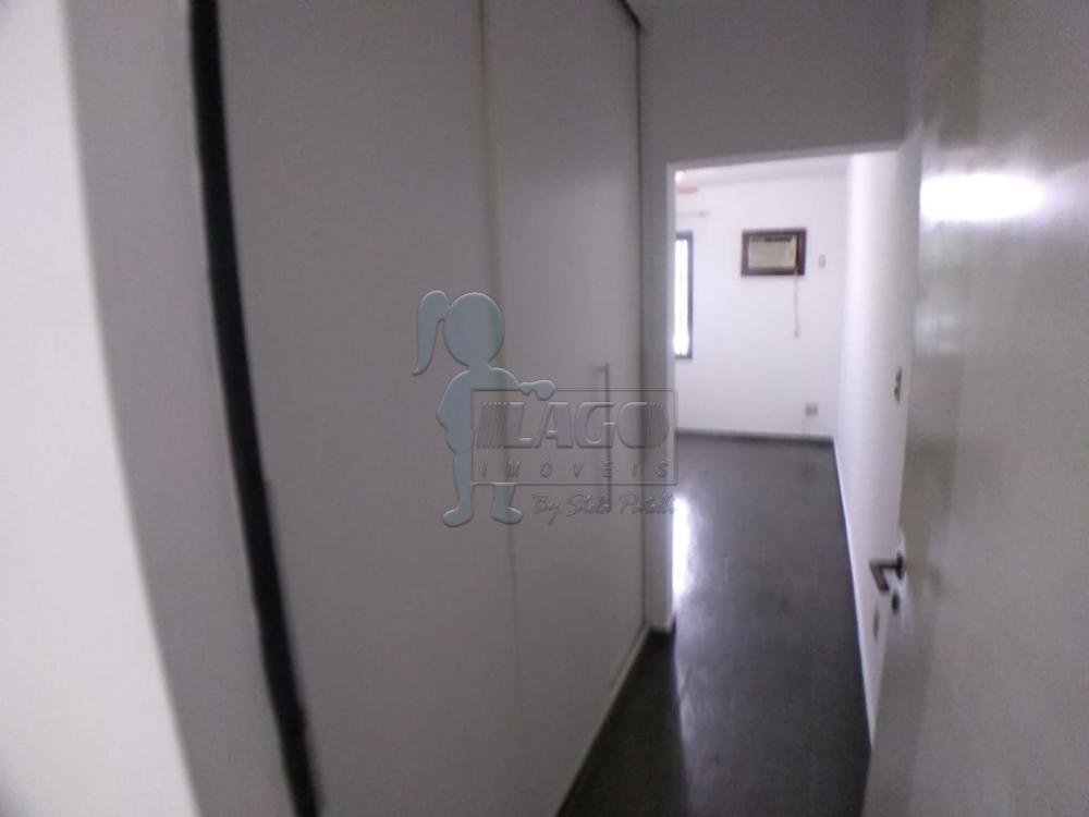 Comprar Apartamento / Padrão em Ribeirão Preto R$ 180.000,00 - Foto 9