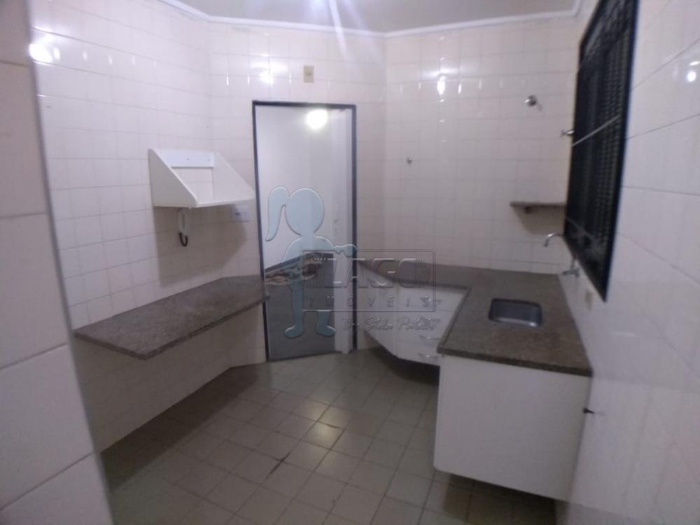 Comprar Apartamento / Padrão em Ribeirão Preto R$ 180.000,00 - Foto 10