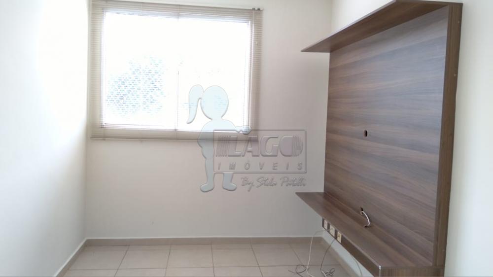 Alugar Apartamento / Padrão em Ribeirão Preto R$ 850,00 - Foto 3