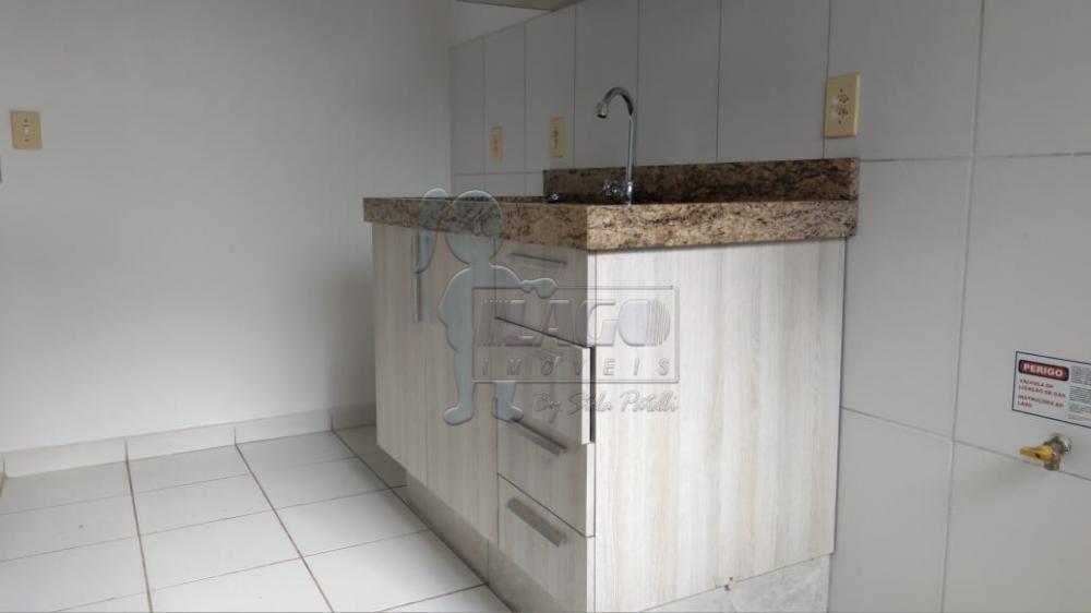 Alugar Apartamento / Padrão em Ribeirão Preto R$ 850,00 - Foto 7