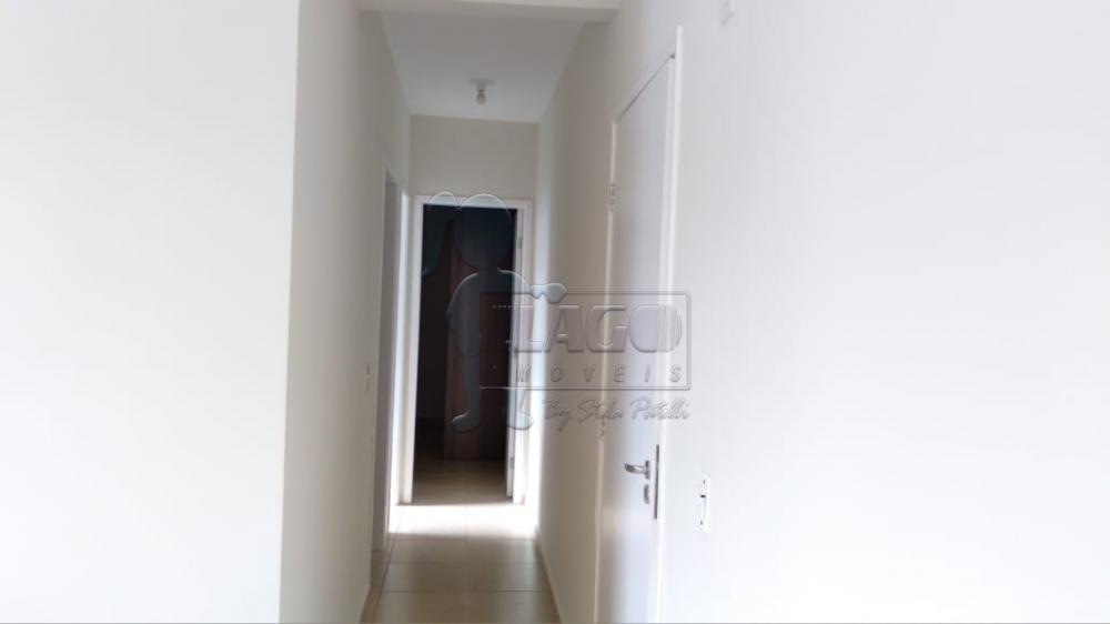 Alugar Apartamento / Padrão em Ribeirão Preto R$ 850,00 - Foto 8