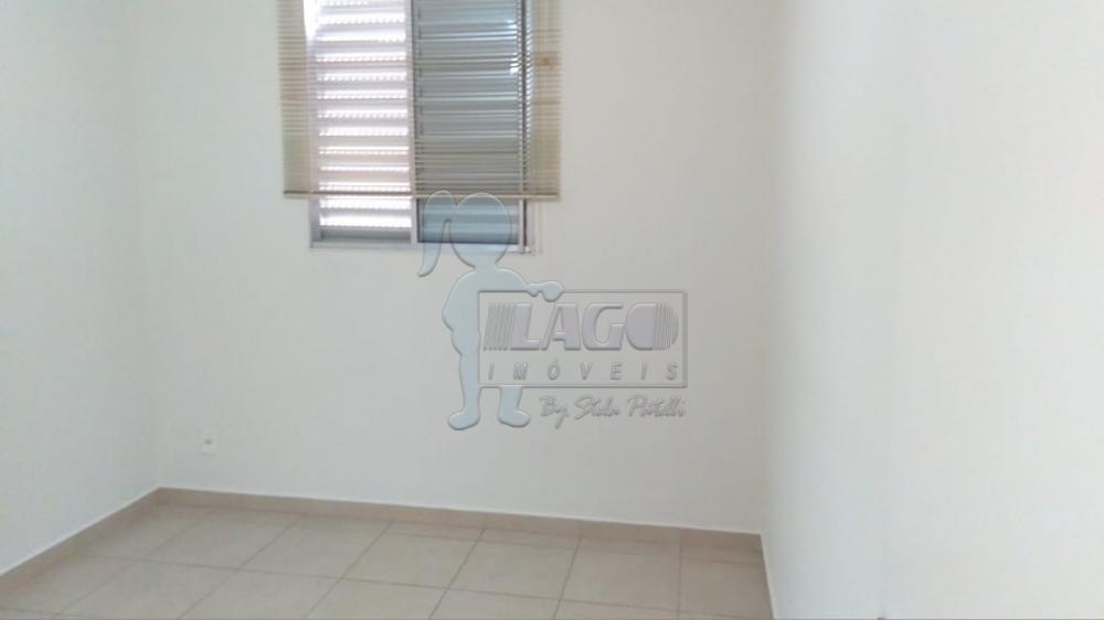 Alugar Apartamento / Padrão em Ribeirão Preto R$ 850,00 - Foto 11