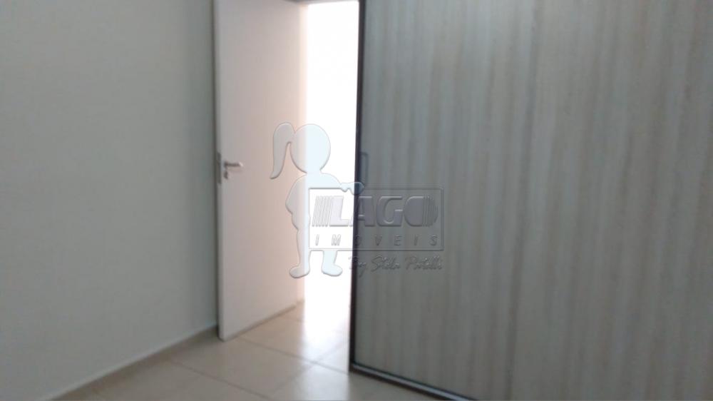 Alugar Apartamento / Padrão em Ribeirão Preto R$ 850,00 - Foto 10