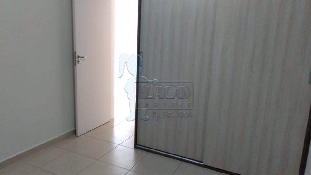 Alugar Apartamento / Padrão em Ribeirão Preto R$ 850,00 - Foto 12