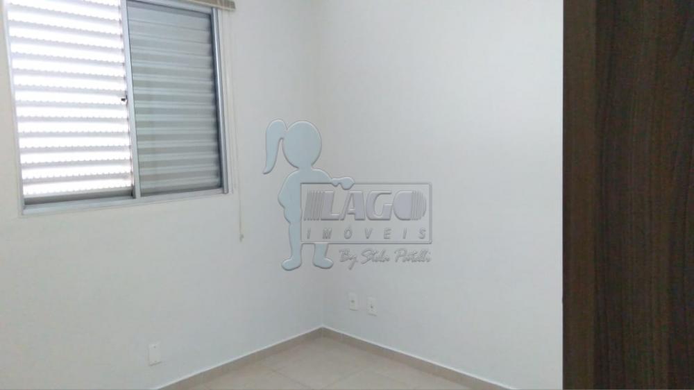 Alugar Apartamento / Padrão em Ribeirão Preto R$ 850,00 - Foto 16