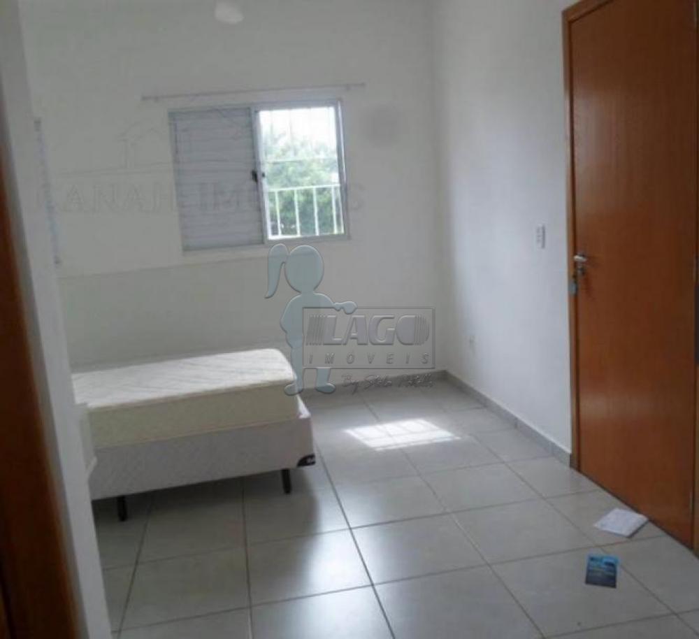 Comprar Apartamento / Kitnet em Ribeirão Preto R$ 215.000,00 - Foto 3