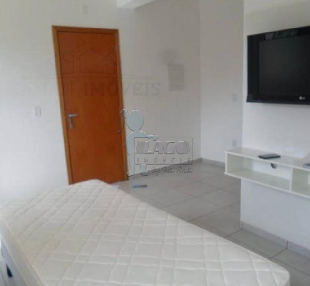Comprar Apartamento / Kitnet em Ribeirão Preto R$ 215.000,00 - Foto 5