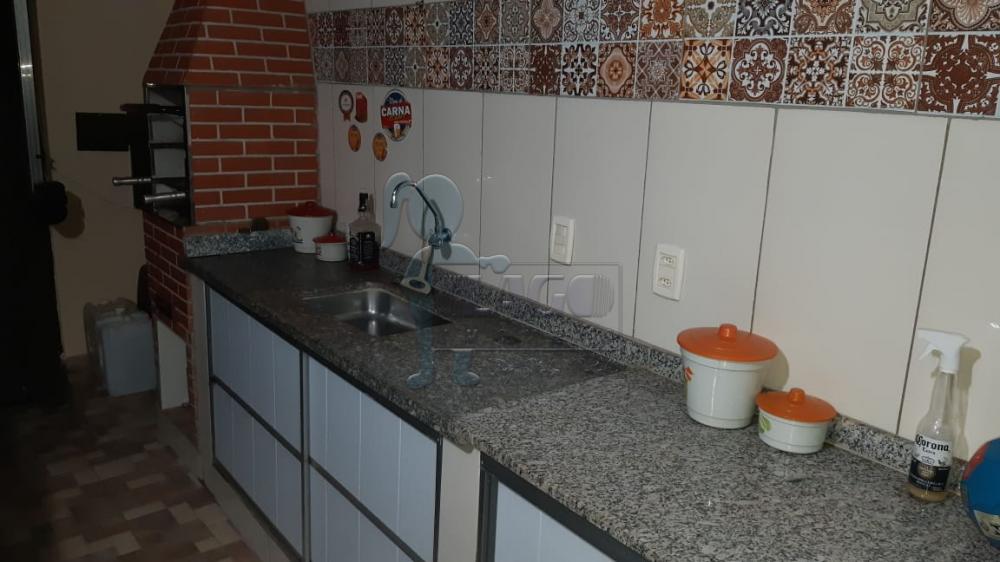 Comprar Casas / Padrão em Ribeirão Preto R$ 350.000,00 - Foto 28
