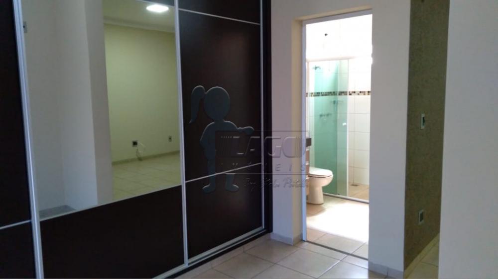 Alugar Casa / Padrão em Ribeirão Preto R$ 2.500,00 - Foto 28