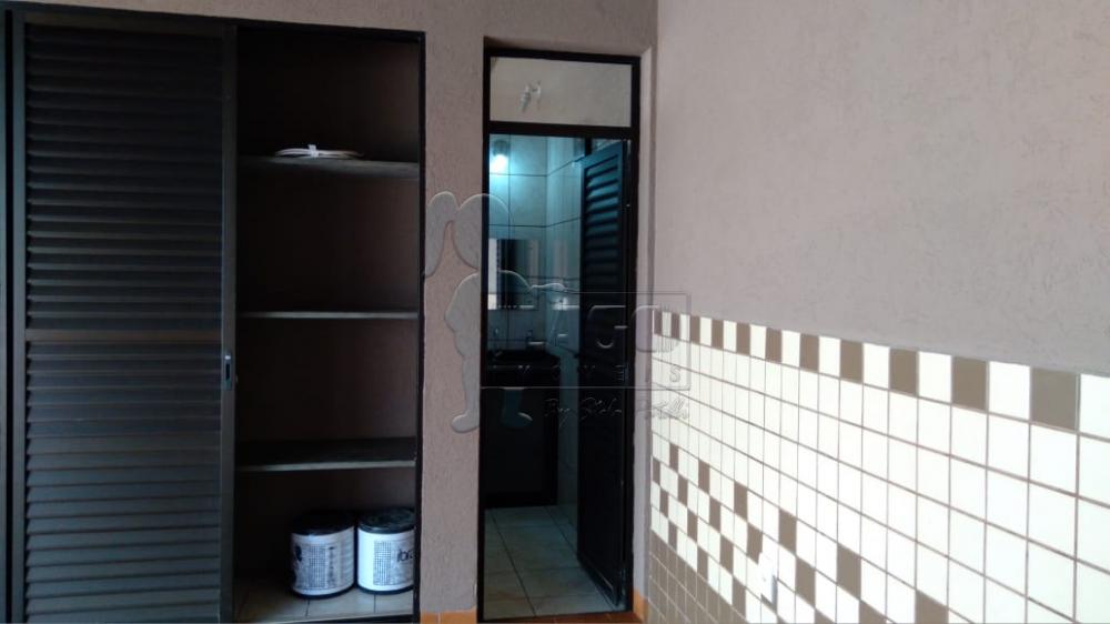 Alugar Casa / Padrão em Ribeirão Preto R$ 2.500,00 - Foto 42