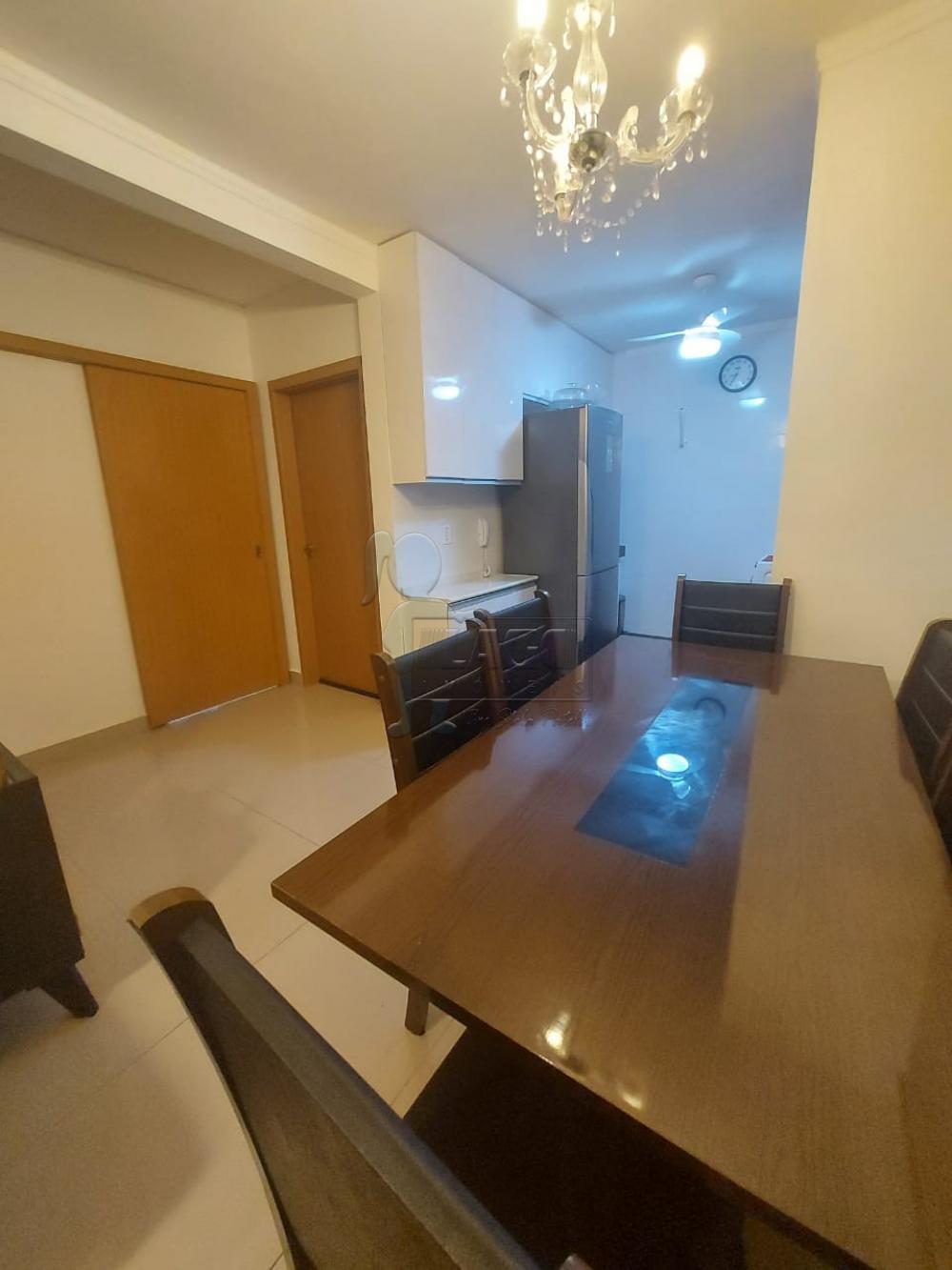 Comprar Apartamento / Padrão em Ribeirão Preto R$ 200.000,00 - Foto 1