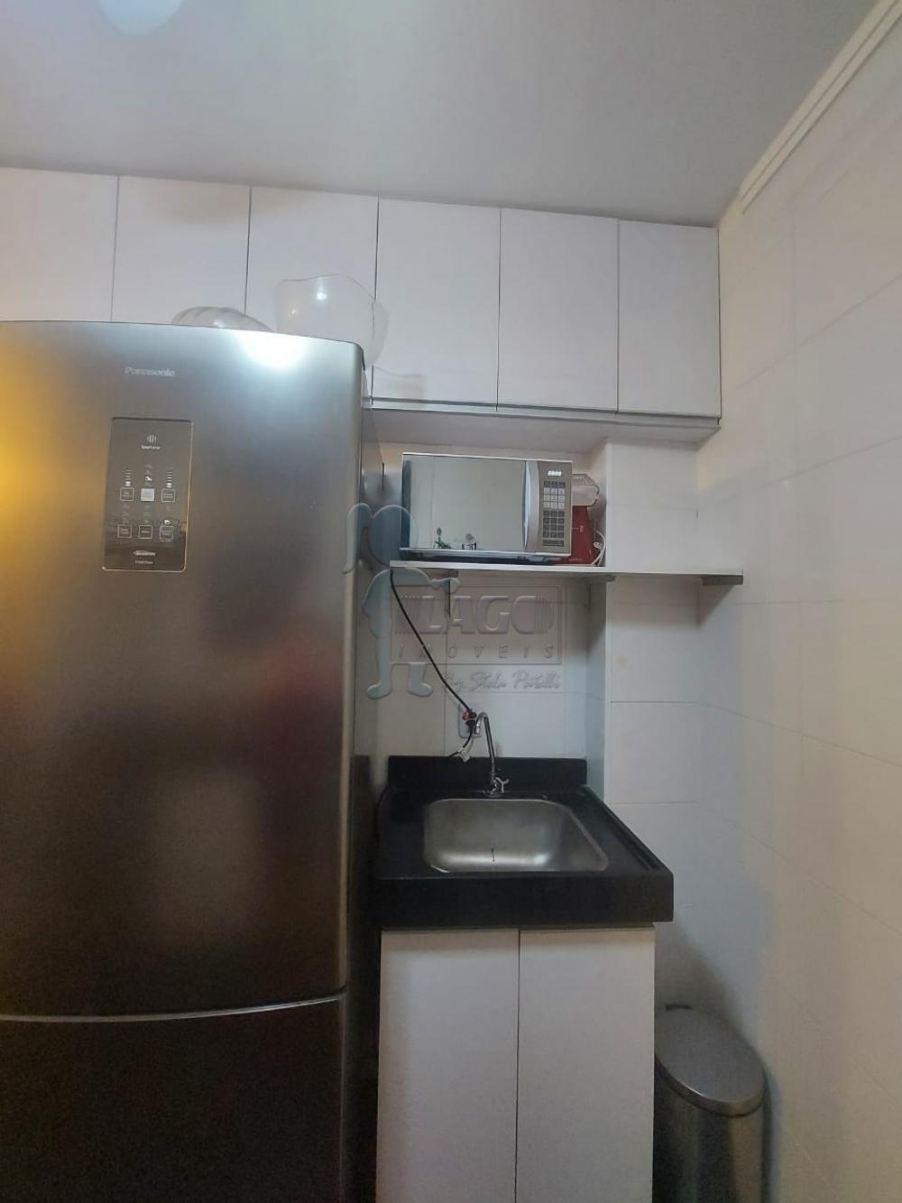 Comprar Apartamento / Padrão em Ribeirão Preto R$ 200.000,00 - Foto 4