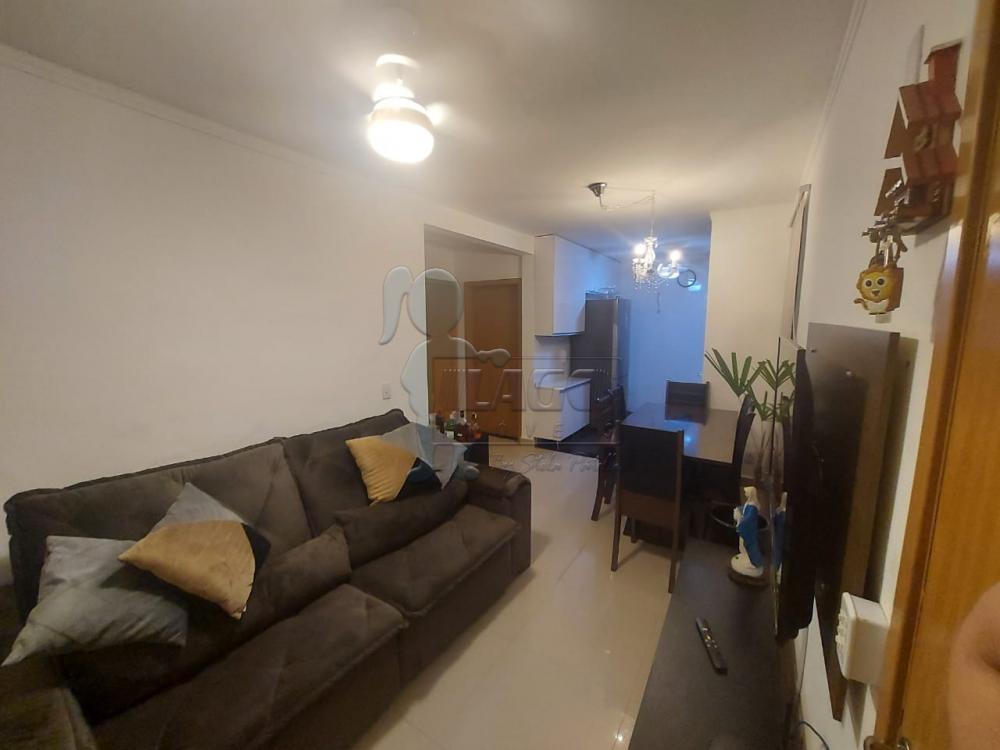 Comprar Apartamento / Padrão em Ribeirão Preto R$ 200.000,00 - Foto 7