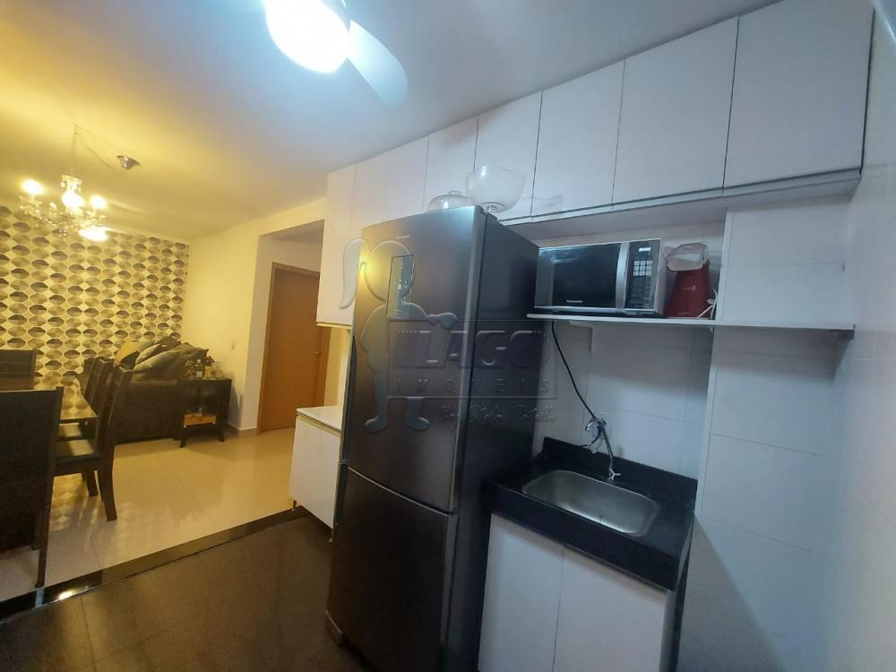 Comprar Apartamento / Padrão em Ribeirão Preto R$ 200.000,00 - Foto 11