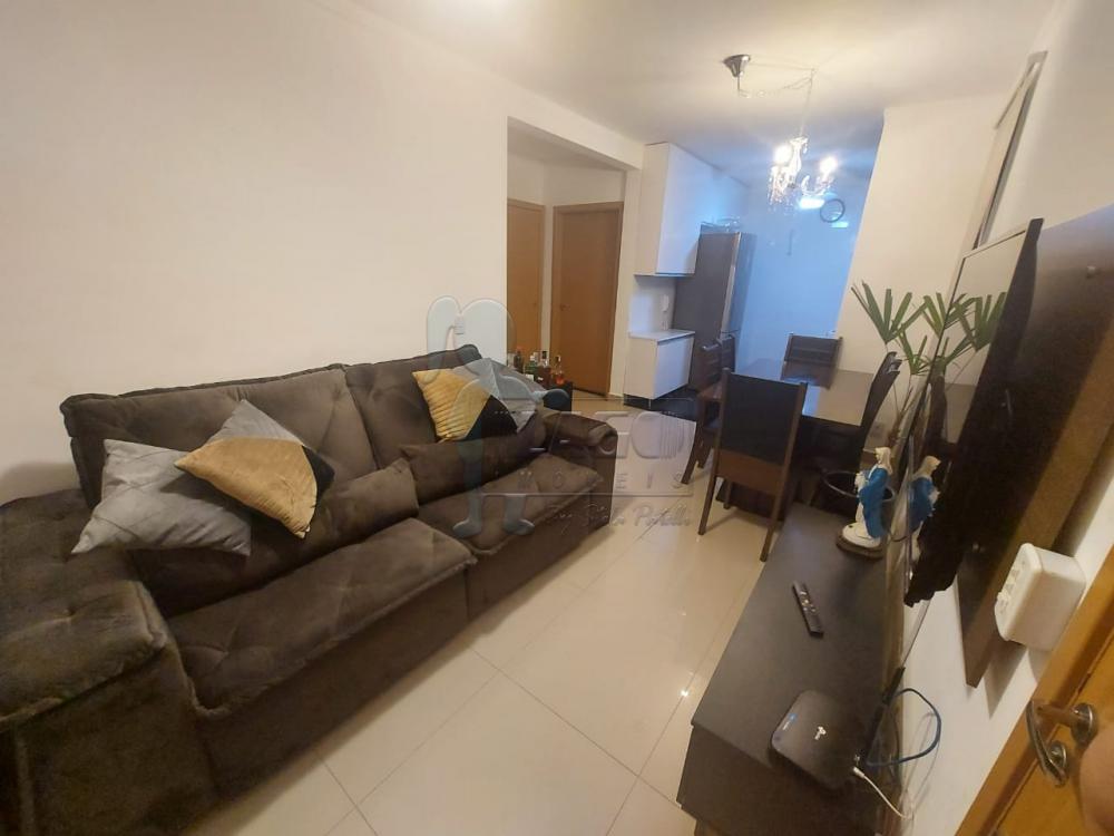 Comprar Apartamento / Padrão em Ribeirão Preto R$ 200.000,00 - Foto 8