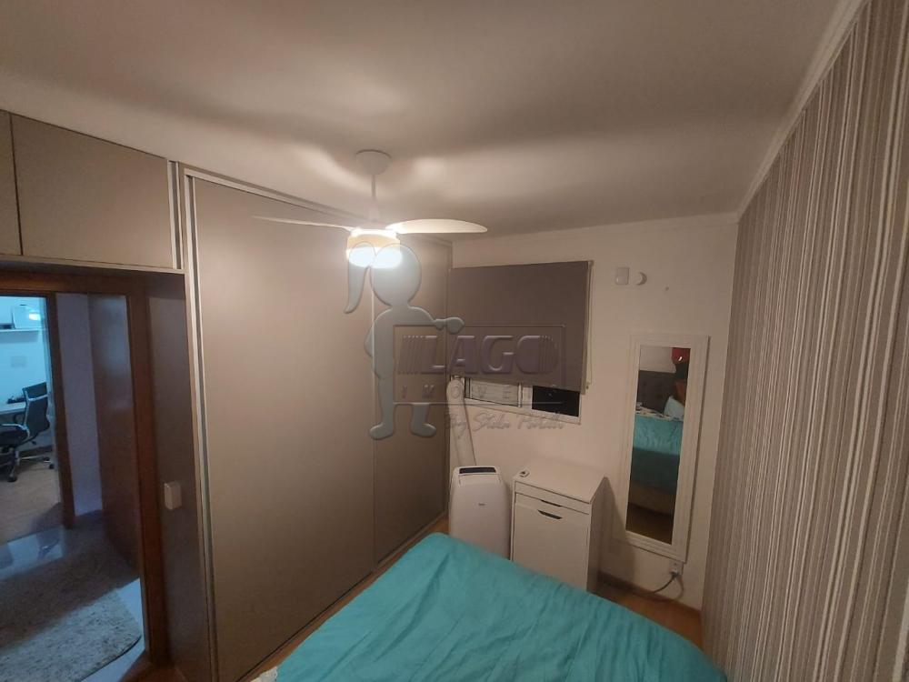 Comprar Apartamento / Padrão em Ribeirão Preto R$ 200.000,00 - Foto 9