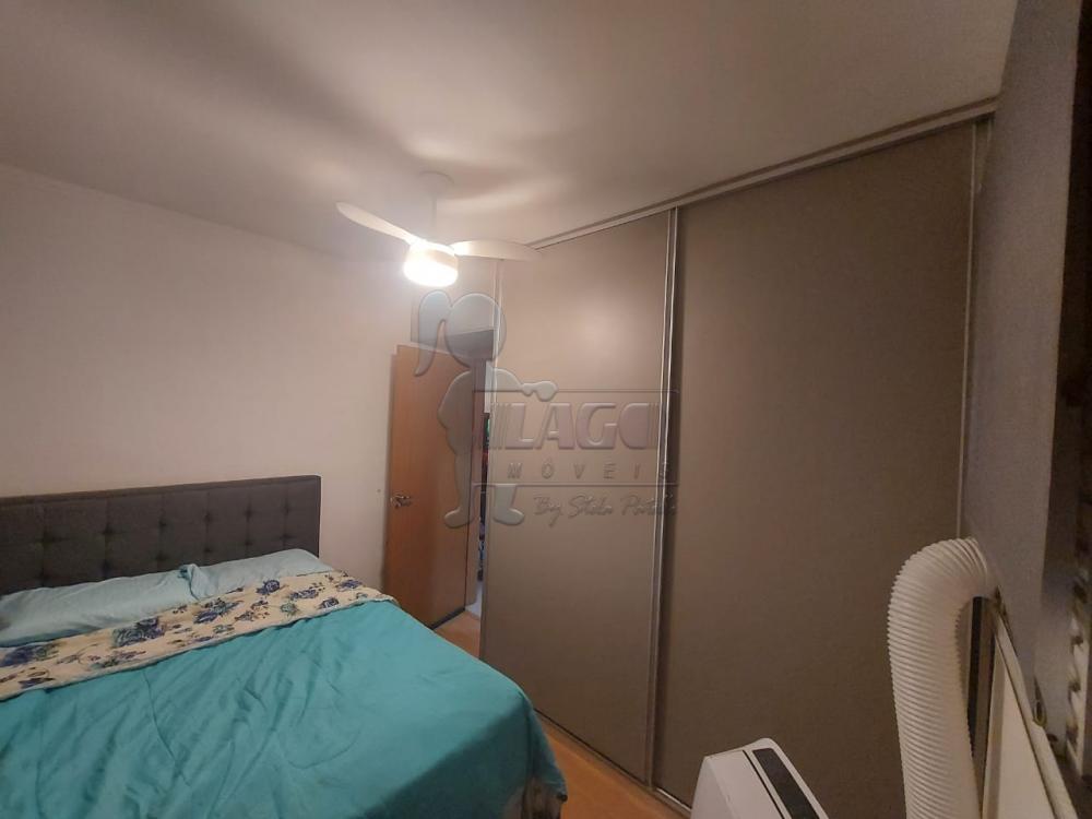 Comprar Apartamento / Padrão em Ribeirão Preto R$ 200.000,00 - Foto 10