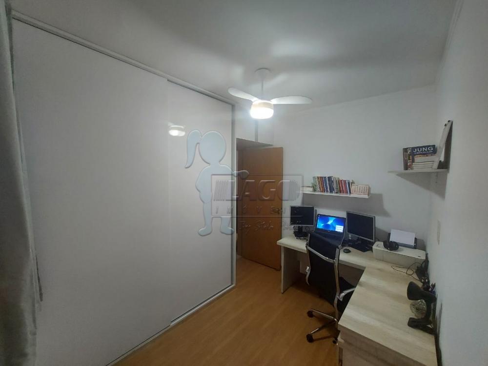 Comprar Apartamento / Padrão em Ribeirão Preto R$ 200.000,00 - Foto 13