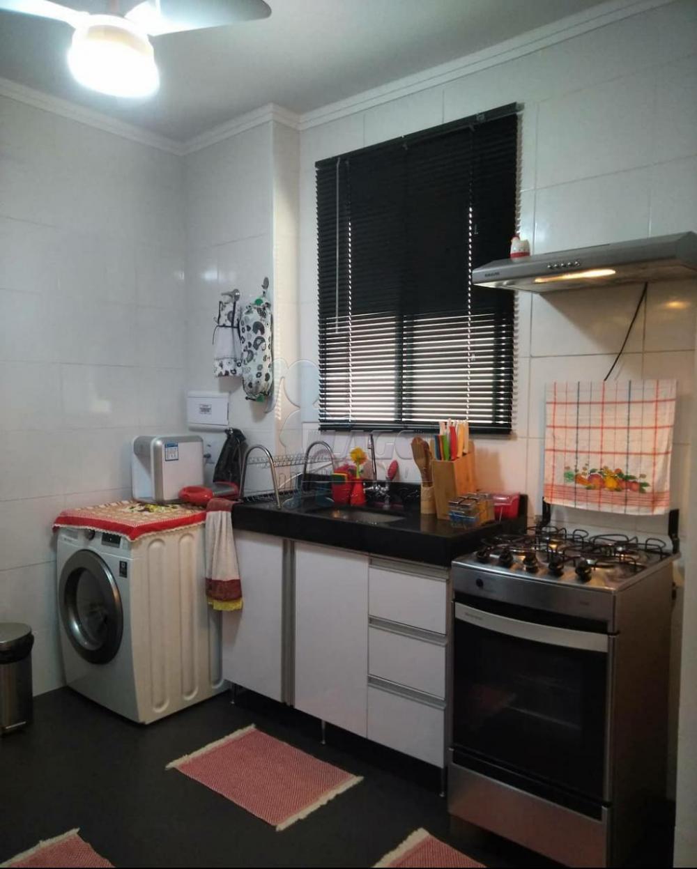 Comprar Apartamento / Padrão em Ribeirão Preto R$ 200.000,00 - Foto 16