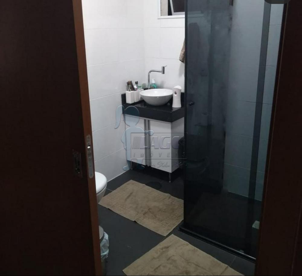 Comprar Apartamento / Padrão em Ribeirão Preto R$ 200.000,00 - Foto 17