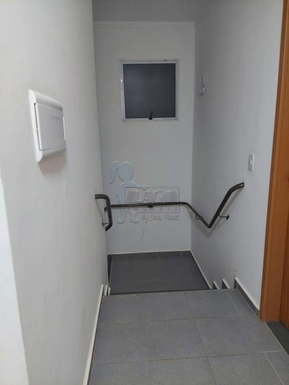 Comprar Apartamento / Padrão em Ribeirão Preto R$ 200.000,00 - Foto 20