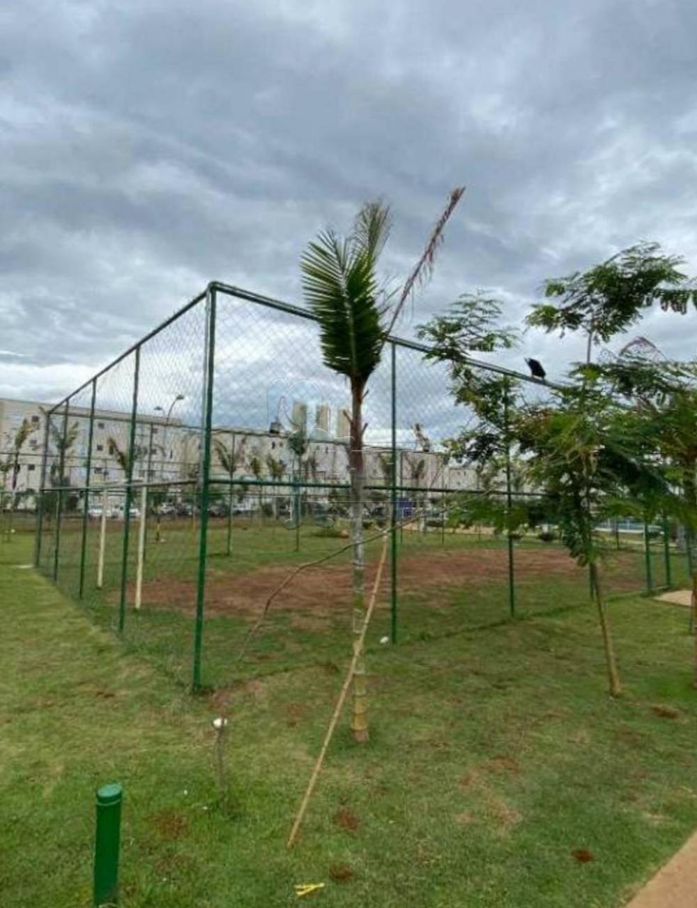 Comprar Apartamento / Padrão em Ribeirão Preto R$ 200.000,00 - Foto 21