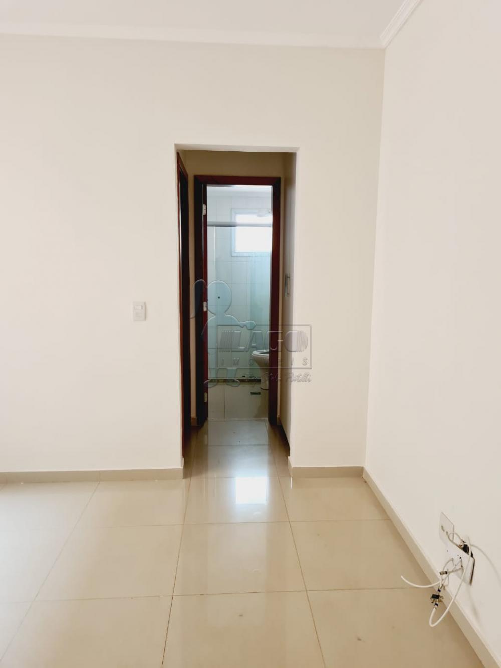 Alugar Apartamento / Padrão em Ribeirão Preto R$ 1.100,00 - Foto 5