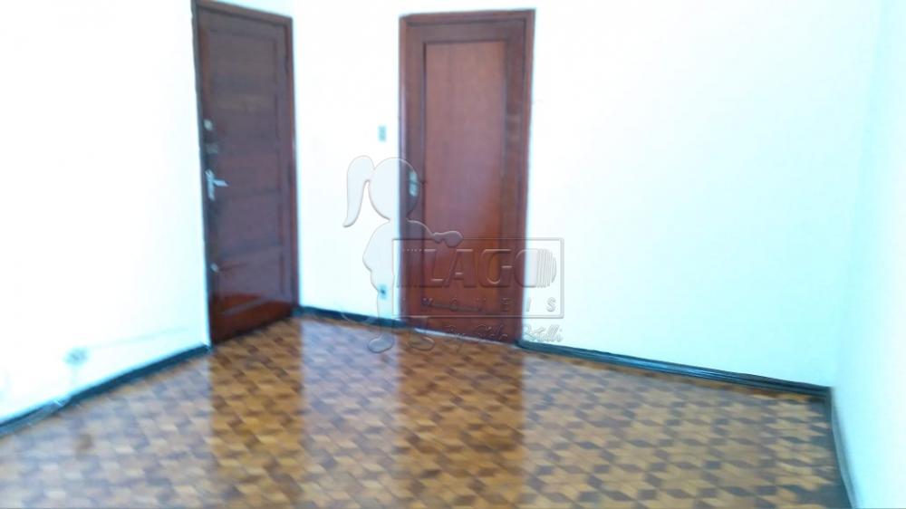 Alugar Apartamento / Padrão em Ribeirão Preto R$ 880,00 - Foto 3