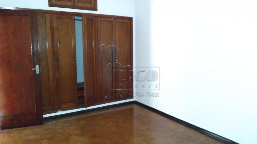 Alugar Apartamento / Padrão em Ribeirão Preto R$ 880,00 - Foto 22