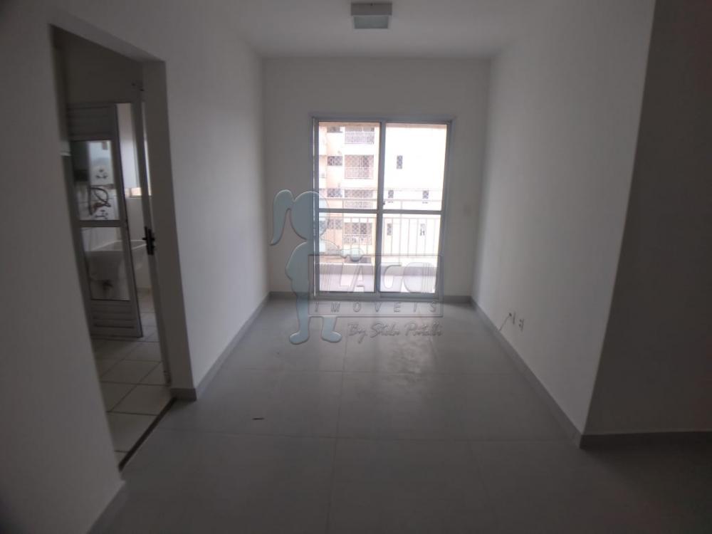 Alugar Apartamento / Padrão em Ribeirão Preto R$ 1.200,00 - Foto 2